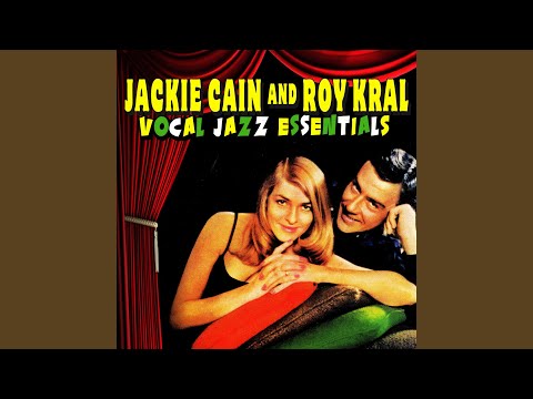 Have You Met Miss Jones?