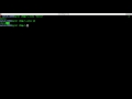 What is the Linux Shell tutorial