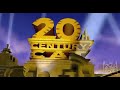 Garfield The Movie Movie Trailers