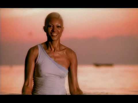 T-Spoon - Sex On The Beach