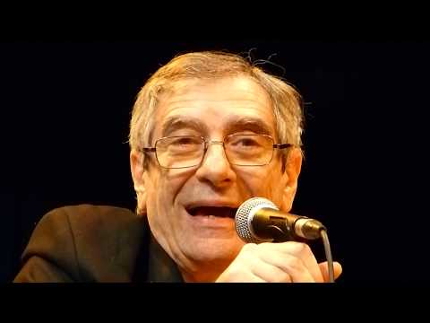 JAIRO y JUAN FALÚ-Homenaje a Yupanqui: Palabras y Zamba del grillo (A.YUpanqui)-00029