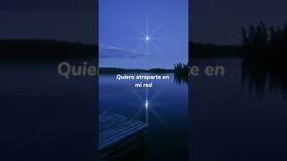 Sia x Beck  -  Moonquake Lake