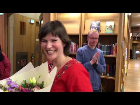 Kateřina García 20170516