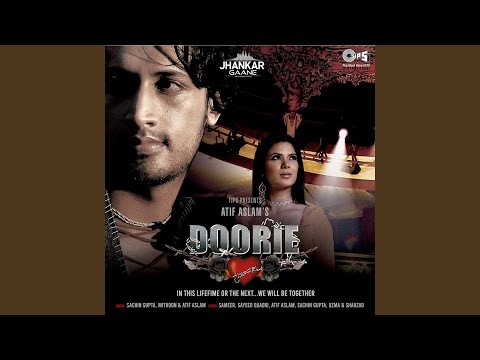 Hum Kis Galli Jaa Rahe Hai (Jhankar)