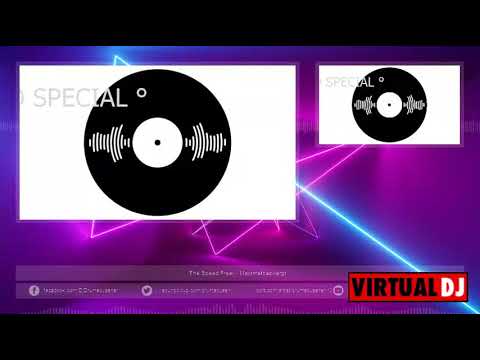 CORESTORE IN THE MIX ° GABBERDISCO SPECIAL °