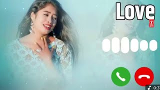 Download lagu New Music Ringtone❤️🩹 |Nepali Love Ringtone💖 | Romantic Ringtone✨️ |Instrumental BGM 2025💜|Melody mp3 Download lagu New Music Ringtone❤️🩹 |Nepali Love Ringtone💖 | Romantic Ringtone✨️ |Instrumental BGM 2025💜|Melody mp3