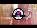 Alina Baraz & Galimatias - Fantasy (Felix Jaehn Remix) Alina Baraz & Galimatias - Fantasy (Felix Jaehn Remix)