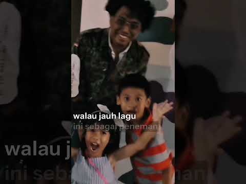 😭 your reactions to "Dear Akif" Full MV on Mont Berg Channel #DearAkif #montberg #newmusic