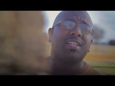 Unique Voices - Sondela Nkosi (Official Music Video)