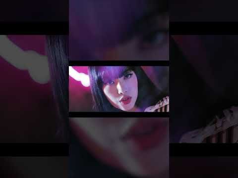 VALI$BEATS - NANANA RAVE  #phonk #fresh #album #rave