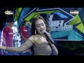 KLEBUS VIOLA VIO TEAM GOBANG ARGO 01 DK MUSIK LIVE GUNTUR DEMAK JAWATENGAH