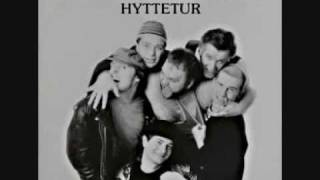 Bjelleklang - Rød Rød Vin (parody of the song Red Red Wine by ub40 inspired by Bob marley)