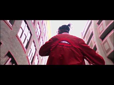 SKETXA  -Noti Manxi (Official Music Video)