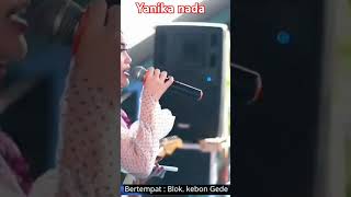 Download lagu #derita diatas derita#dangdut #musica #viralvideo #viralshort mp3