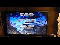 Winnie The Pooh Friendship Clever Little Piglet End Credits