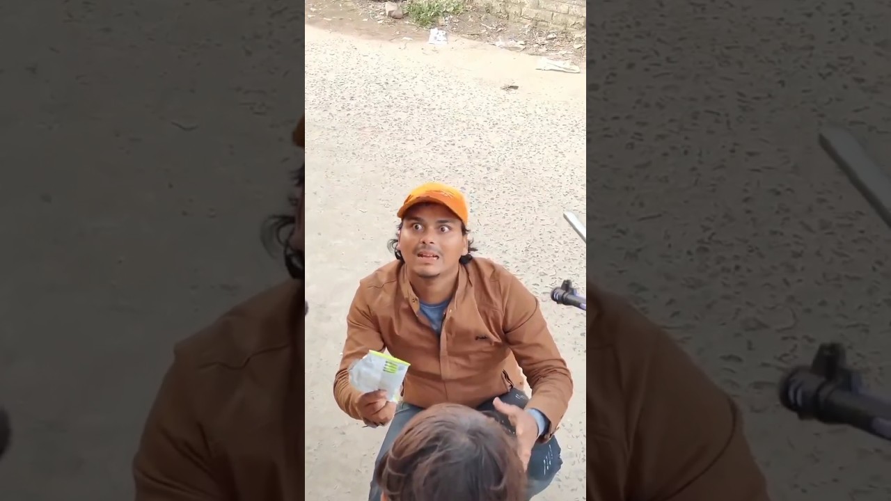 #religion #attitude #motivationalquotes #motivation #inspiredaily #statusmotivational #motivational