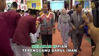 Download lagu LAGU TMBS VERSI FEBRUARI 2019 mp3 Download lagu LAGU TMBS VERSI FEBRUARI 2019 mp3