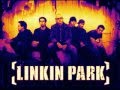 Linkin Park - Krwlng - Reanimation - Instrumental ...