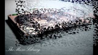 The Cool Notes - 'You're Never Too Young'