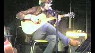 scott matthews 'sweet scented figure'