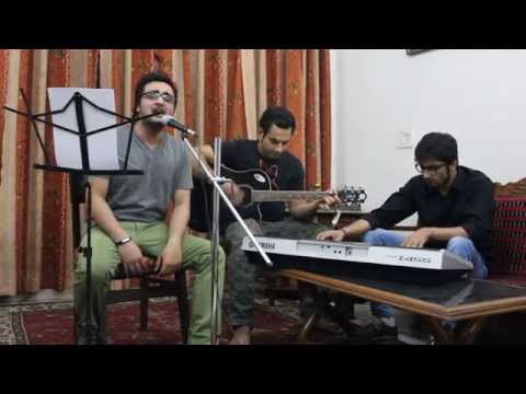 Doshant Khurana Jee le zara