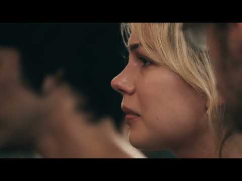 Oscar Harris - Alta Gracia