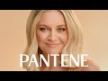 NEW Pantene Miracle Rescue with Melting Pro-V Pearls