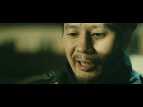 Zona Z (Z-ZONE) - (2024) - Horror (DUB) Filmes / Movies