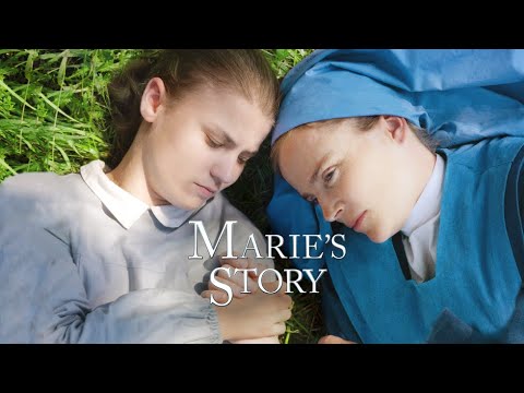 Marie's Story (2014) Trailer