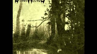 Shadow Grave - Fires of Immolation