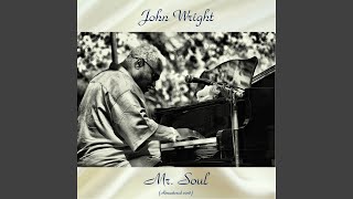 Everything's Gonna Work Out Fine (Remastered 2018)