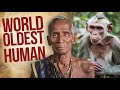 Mystery Of Living 120 Years World S Oldest Lady