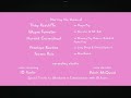 Peppa Pig Tales Season 3 Episode 3