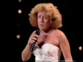 Judy's Turn To Cry ~~~ Lesley Gore ~~~ Melbourne 1989