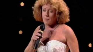 Judy&#39;s Turn To Cry ~~~ Lesley Gore ~~~ Melbourne 1989