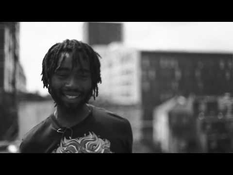 K9 - FACT Freestyles - Episode 1