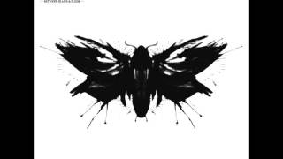 Download lagu Blind Oracle - Between Blade & Flesh (2016) Full Ep mp3 Download lagu Blind Oracle - Between Blade & Flesh (2016) Full Ep mp3