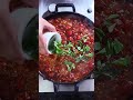 CONTRA FILE AO PIZZAIOLO É MUITO BOM