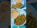 Good Food Good Mood Sunset And Some Fun Food Fun Ytshorts Lunch Shortsfeed Easy Food