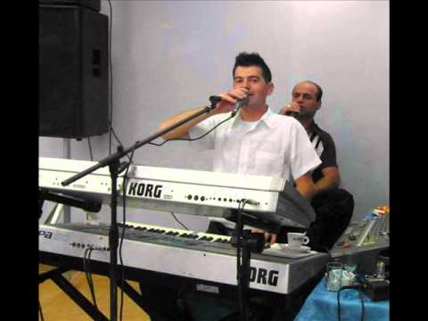 Asllan Alla , Kavaler - Oj Ferdes