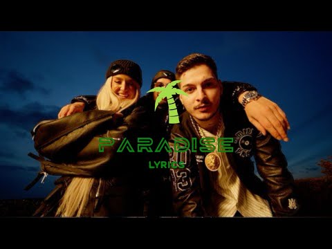 Casanova - Soolking ft. Lola Indigo & RVFV (Letra/Lyrics)