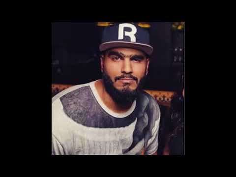 Eirkkk , Dragon Fire , Randar , Alyoung , Slow moe , Lil eazy | اغنية السوشل ميديا | اصقعوا كف