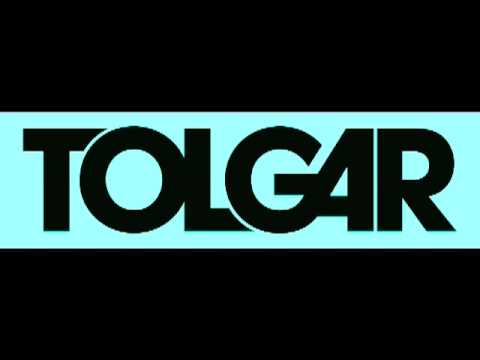 Justice feat. Uffie - The Party [(Crizzly Remix) Tolgar Rework]