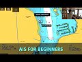 AIS For Boaters