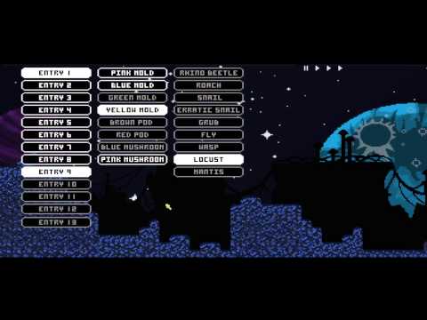 Earthtongue Steam Key GLOBAL - 2