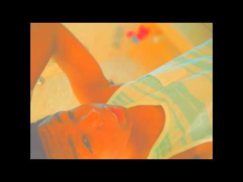 Streak ft LEG - Explosion (Jerkin Song)