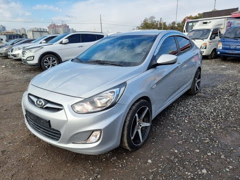 21 1110 01 ACCENT CU292145 SILVER