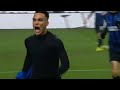 Lautaro Martinez goal vs Napoli  ( Inter 1 - 0 Napoli ) 26/12/2018