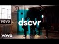 Josef Salvat - Till I Found You - Vevo dscvr (Live ...