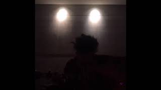 Matt Healy (The 1975) - Unreleased Song Acoustic